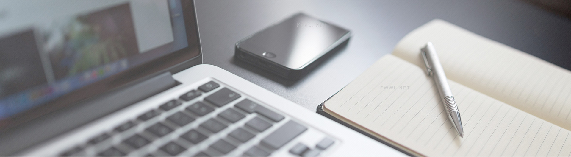 酷游九州娱乐登录